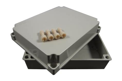 small plastic junction box|small plastic electrical boxes.